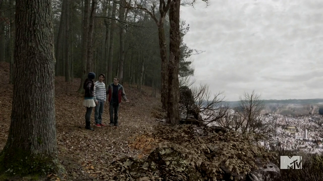 Datei:Beacon Hills.png