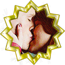 Plik:Badge-love-2.png
