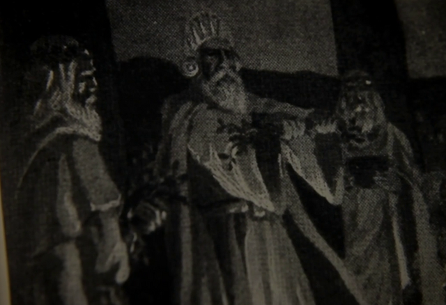 Datei:Druiden.png