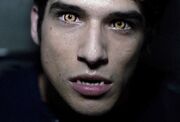 Teenwolf wissenswertes.jpg