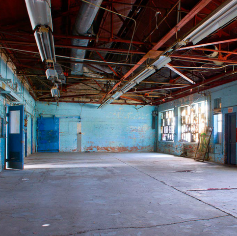 File:Teen Wolf Season 3 Behind the Scenes Willow Street DTLA warehouse 2.png
