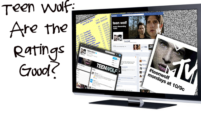 File:Ratings Cover.png