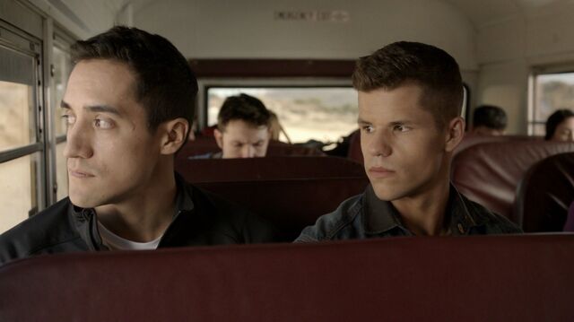 File:Teenwolf305hd 1020-1-.jpg