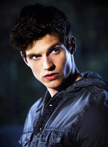 Plik:Issac.png