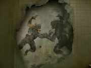 Hellhound.jpg