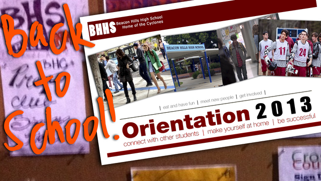 File:Orientation Cover.png