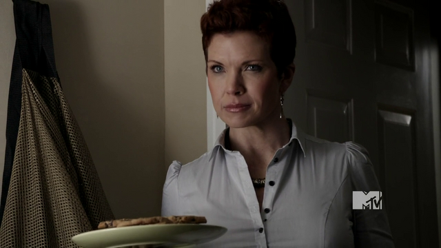File:Anybody Want a Cookie.png