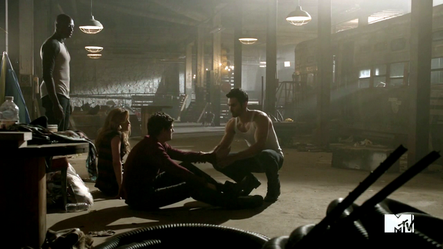 Archivo:The lair.png