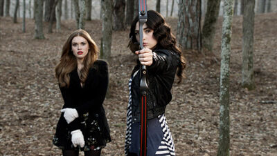 Ep-10-shoot.jpg