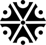 Symbol Ostravos Clan