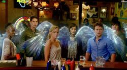 TheMessengers-102-StrangeMagic-CW-Stereo a13c040da CWtv 720x400
