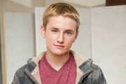 Nathan gamble current-2