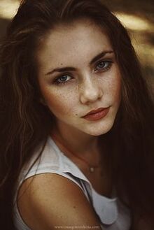 Tali Hale