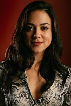 Ectac.Camille-Guaty.01