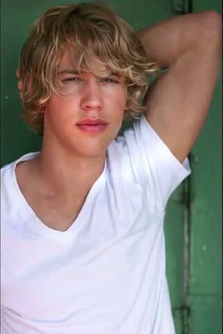 File:Austin butler 1253204097 large.jpg