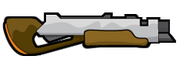 Shotgun