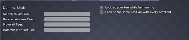 File:Dummy Settings K Client.png