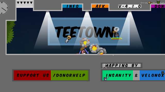 File:IF City Teetown.png