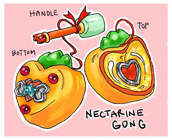 File:Nectarinegong.jpg