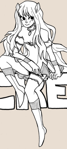 File:Wikicreme.png