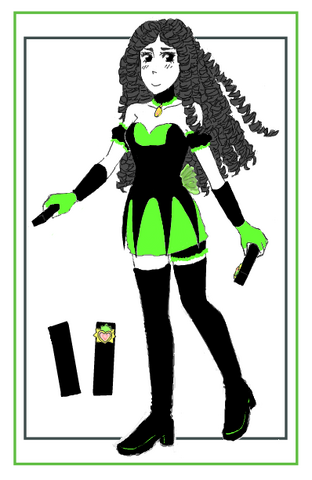 File:Courgette.png
