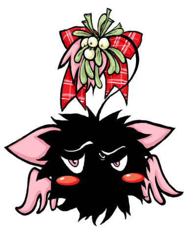 File:Mistletoe.png