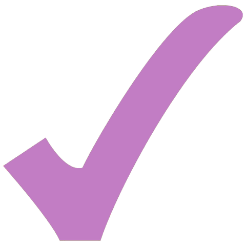 File:208895 copy.png