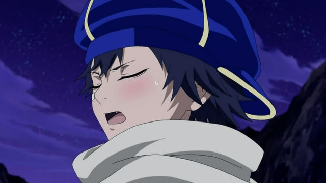 File:Zazie-blushed.jpg