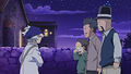 Thumbnail for version as of 12:01, April 22, 2013