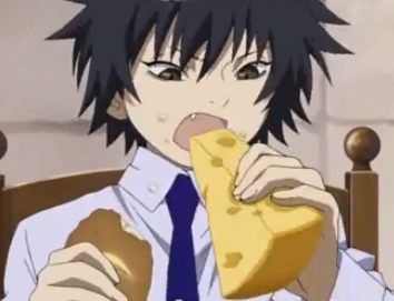File:Zazie.png