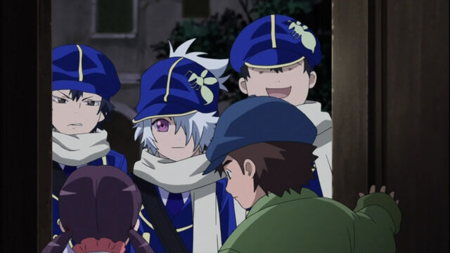 File:Yuusari Orphanage 2.jpg