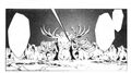 Thumbnail for version as of 00:13, February 26, 2012