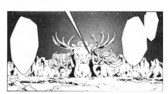 File:Elk's Head Formation.jpg