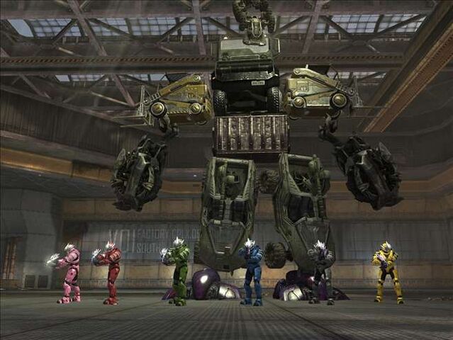 File:Halo Power Rangers.jpg