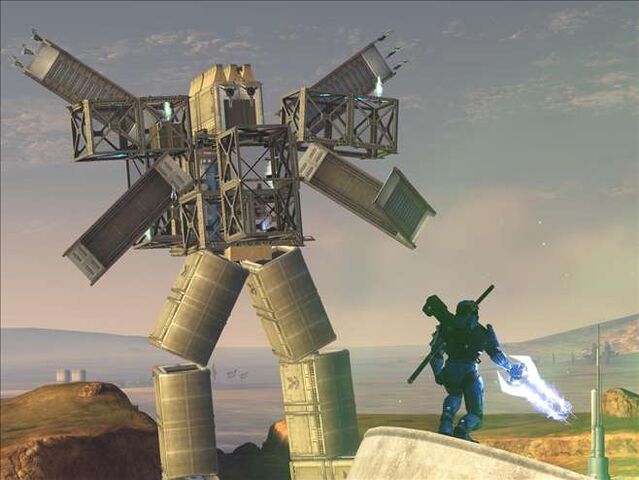File:Halo Robot.jpg