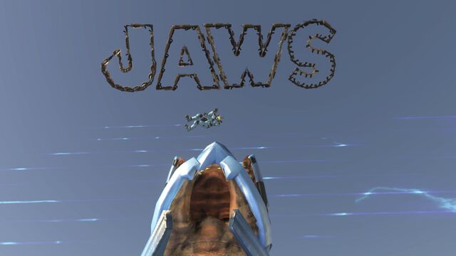 File:Jaws Halo Style.jpg