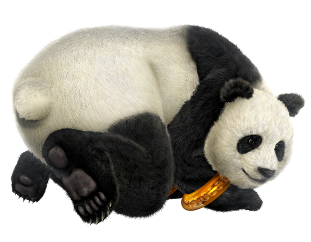Datei:Panda07.png