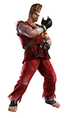 Datei:Paul09.png