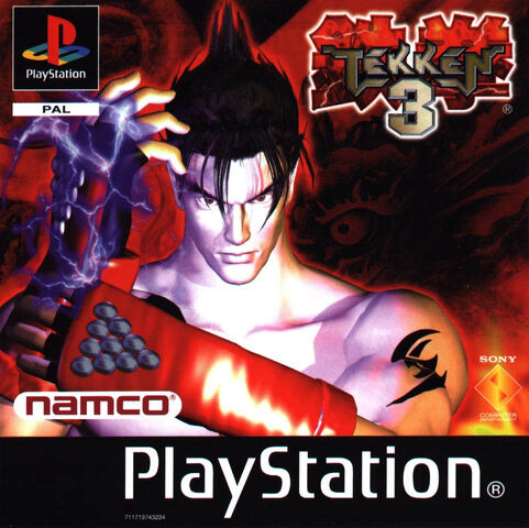 Datei:Tekken 3.jpg