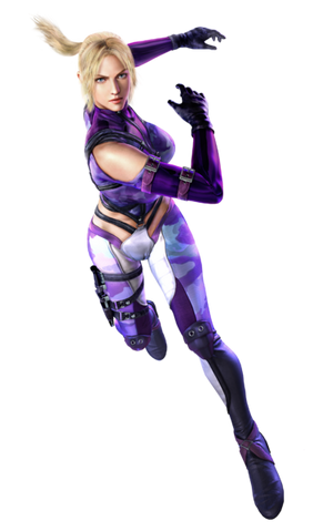 Datei:Nina09.png
