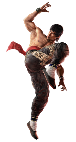 Datei:Marshall06.png
