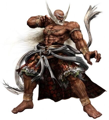 Datei:Jinpachi01.jpg