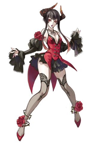File:Tekken-Revolution-3.jpg