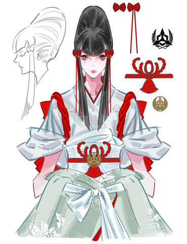 File:Kazumi-tekken7-early-concept.jpg
