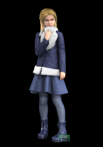 File:Nina186.jpg