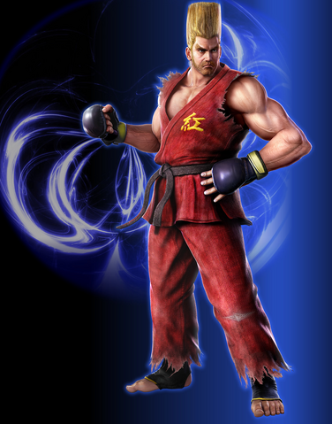 File:Paul-tekken7-render-official.png