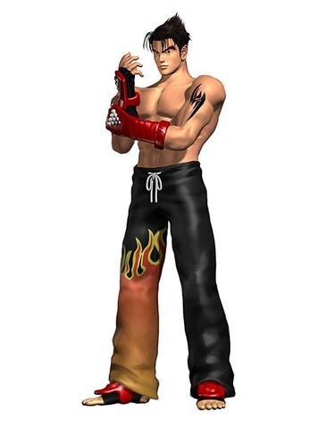 Файл:Jin T3.jpg