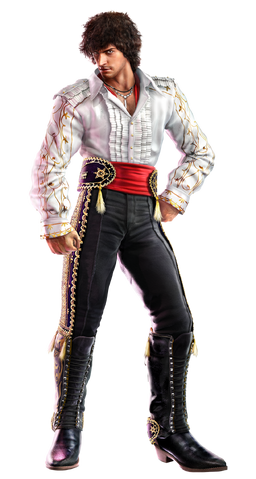 File:Tekken6 miguel.png