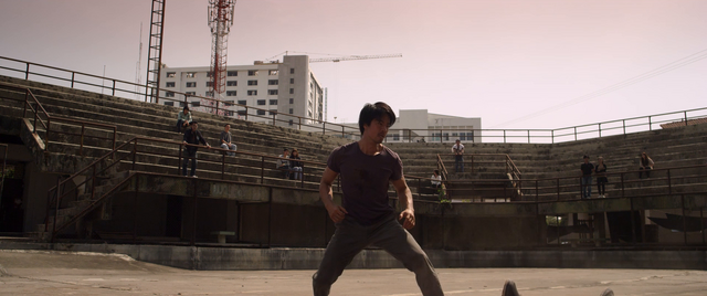 Archivo:Filme 19.png