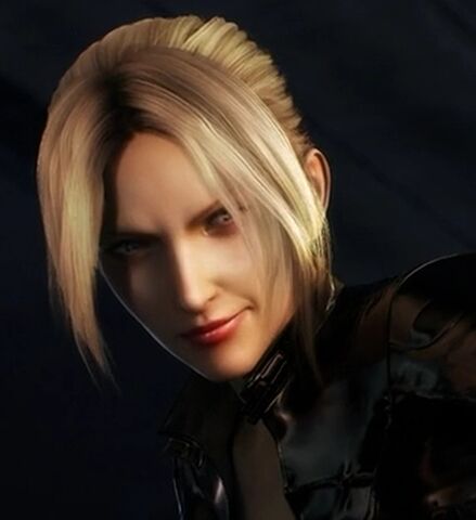 Файл:Nina williams in tekken blood vengeance by pisceslilly198524-d4hqclw.jpg